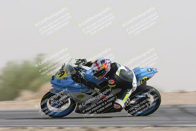 media/Oct-18-2024-CVMA Practice Friday (Fri) [[5e0cf27f9e]]/4-Group 3 and NRS/Session 5 (Turns 9 and 8)/